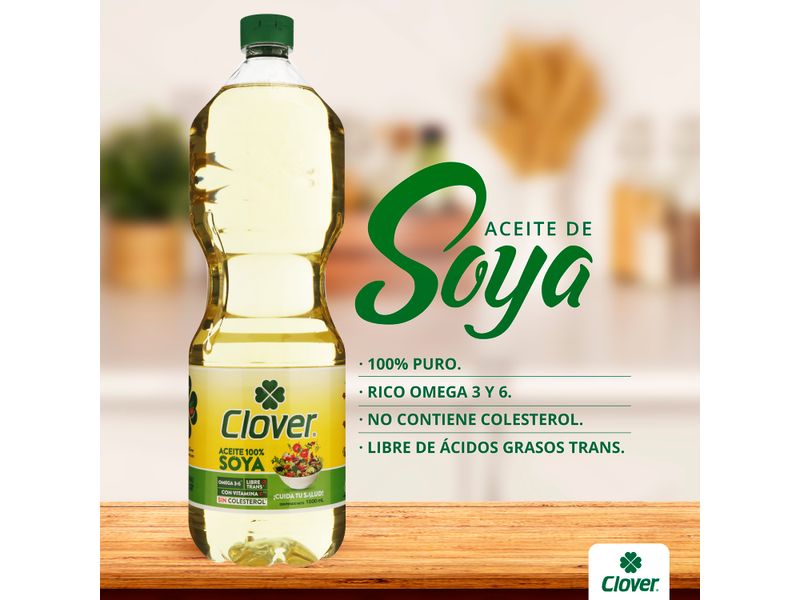 Aceite-Clover-De-Soya-1500ml-6-27193