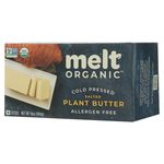 Buttery-Sticks-Organic-Melt-454Gr-7-44402