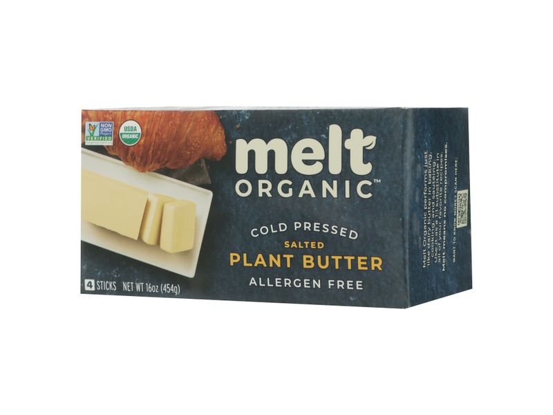 Buttery-Sticks-Organic-Melt-454Gr-7-44402