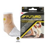 Futuro-Soporte-Para-Tobillo-S-4-64633