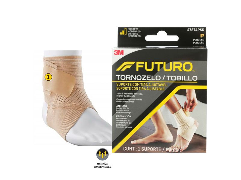 Futuro-Soporte-Para-Tobillo-S-4-64633