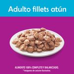 Alimento-Whiskas-Wet-At-n-Adulto-85gr-7-52267