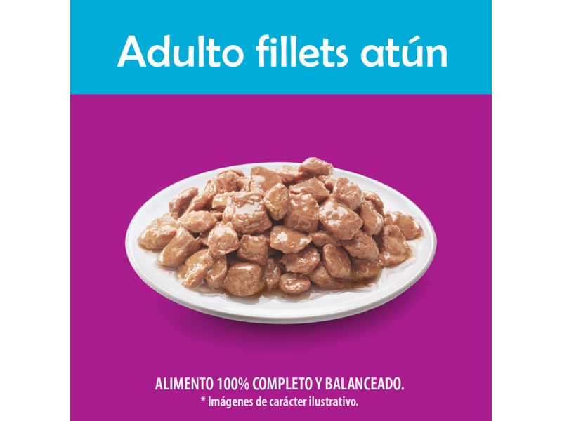 Alimento-Whiskas-Wet-At-n-Adulto-85gr-7-52267