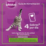 Alimento-Whiskas-Wet-At-n-Adulto-85gr-8-52267