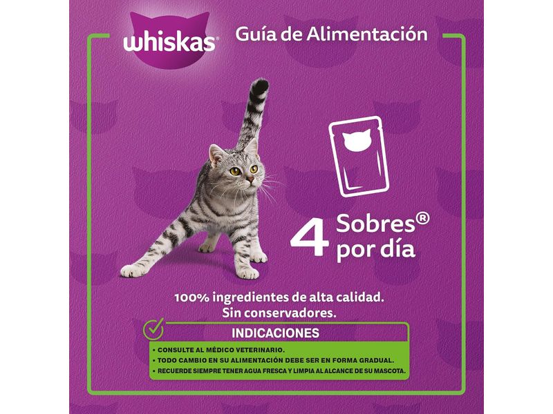 Alimento-Whiskas-Wet-At-n-Adulto-85gr-8-52267