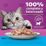 Alimento-Whiskas-Wet-At-n-Adulto-85gr-9-52267