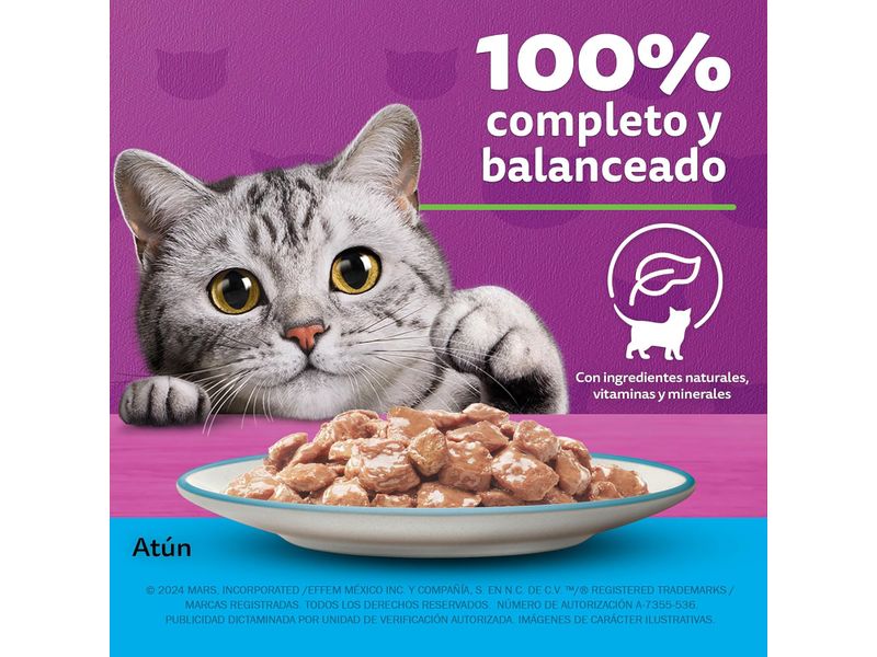 Alimento-Whiskas-Wet-At-n-Adulto-85gr-9-52267