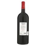 Vino-Tinto-Caballero-Temprani-Castillo-1500ml-2-87489