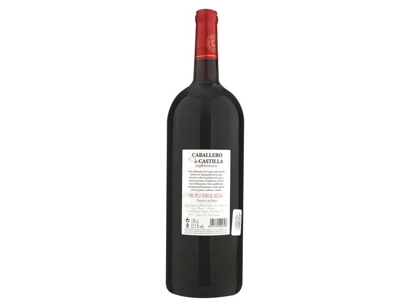 Vino-Tinto-Caballero-Temprani-Castillo-1500ml-2-87489