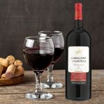 Vino-Tinto-Caballero-Temprani-Castillo-1500ml-4-87489