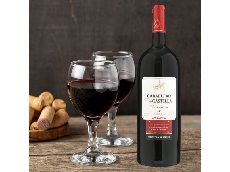 Vino-Tinto-Caballero-Temprani-Castillo-1500ml-4-87489