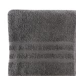Toalla-Mainstays-Para-Playa-Color-Gris-Oscuro-3-89924