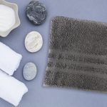 Toalla-Mainstays-Para-Playa-Color-Gris-Oscuro-4-89924