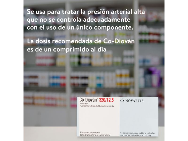 Codiovan-320125-X14-5-89899