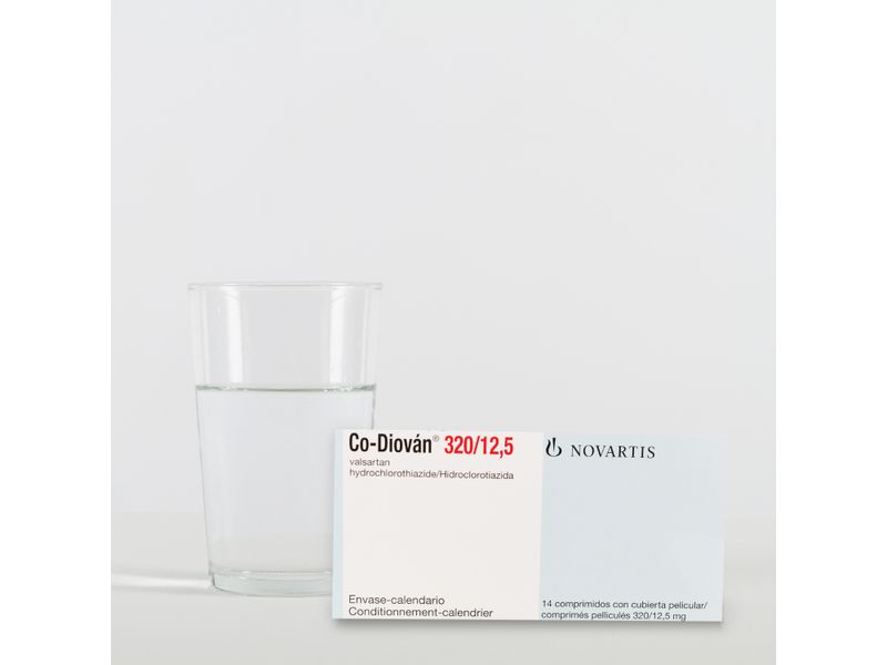 Codiovan-320125-X14-6-89899