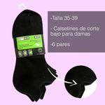 6P-Calcetas-Aw-Negro-3-104298