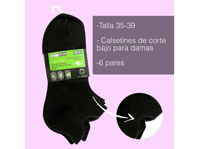 6P-Calcetas-Aw-Negro-3-104298