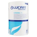 Toalla-Cocin-Lucart-Strong-1r-300h-676gr-2-101239