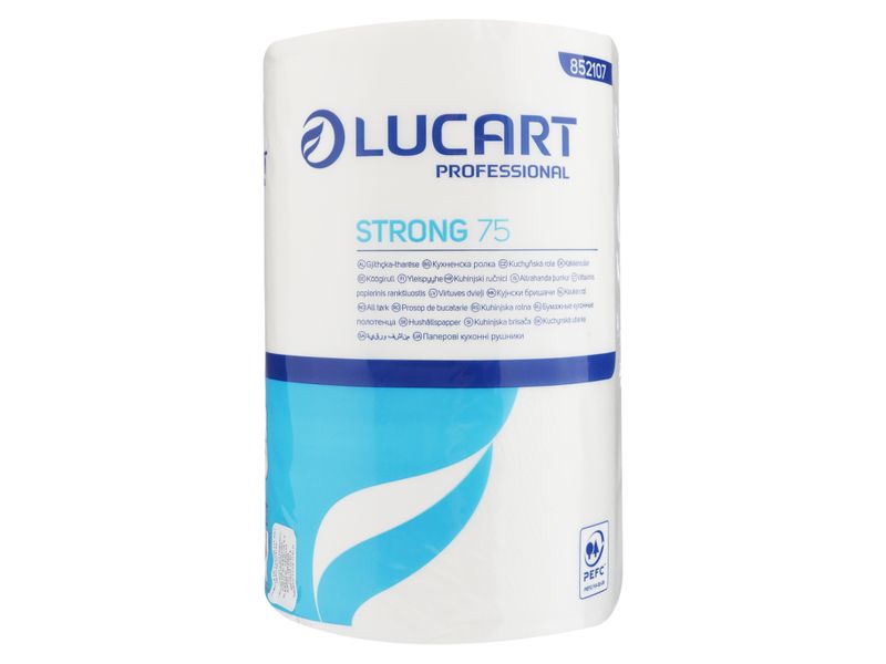 Toalla-Cocin-Lucart-Strong-1r-300h-676gr-2-101239