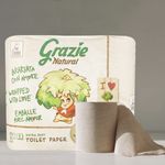 Papel-Hig-Lucart-Gze-270h-3ple-4r-547gr-6-101240