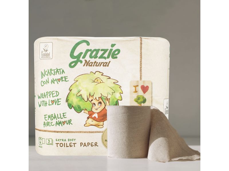 Papel-Hig-Lucart-Gze-270h-3ple-4r-547gr-6-101240