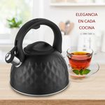 Tetera-Hammered-2-5-Litros-Hometrends-4-101496