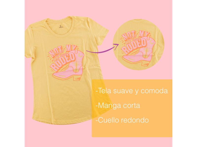 Tshirt-Dama-3-104611