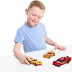 Veh-culo-Hot-Wheels-Pullback-13cm-4-101785