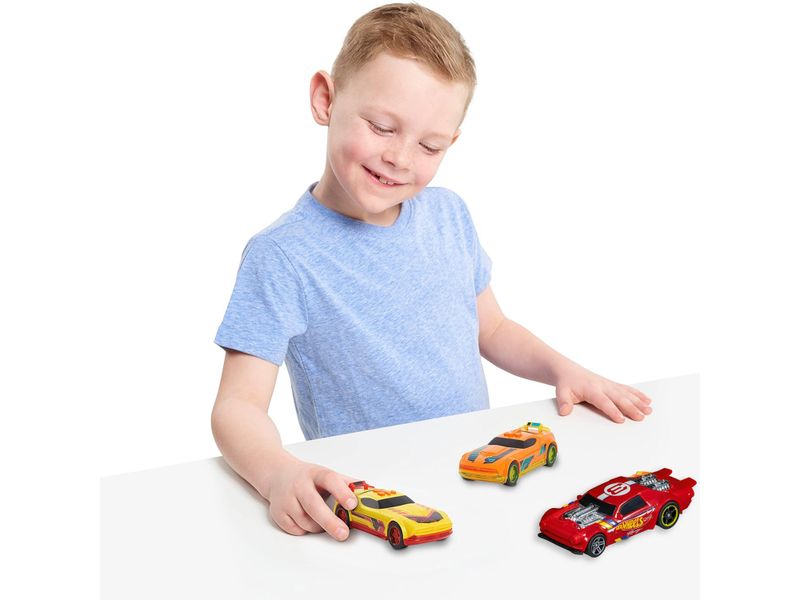Veh-culo-Hot-Wheels-Pullback-13cm-4-101785