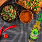 Schilos-Salsa-Verde-153gr-5-101945