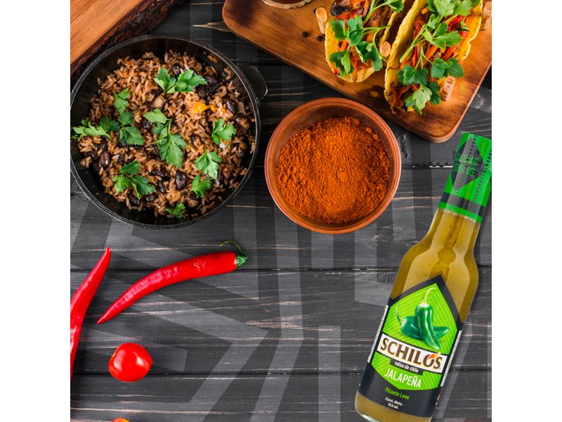 Schilos-Salsa-Verde-153gr-5-101945