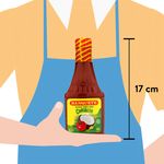 Salsa-De-Tomate-Banquete-Caribe-385-gr-3-102154