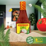 Salsa-De-Tomate-Banquete-Caribe-385-gr-4-102154