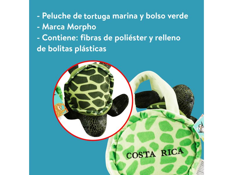 Peluche-Tortuga-Marina-Con-Bolsito-Verde-3-104173