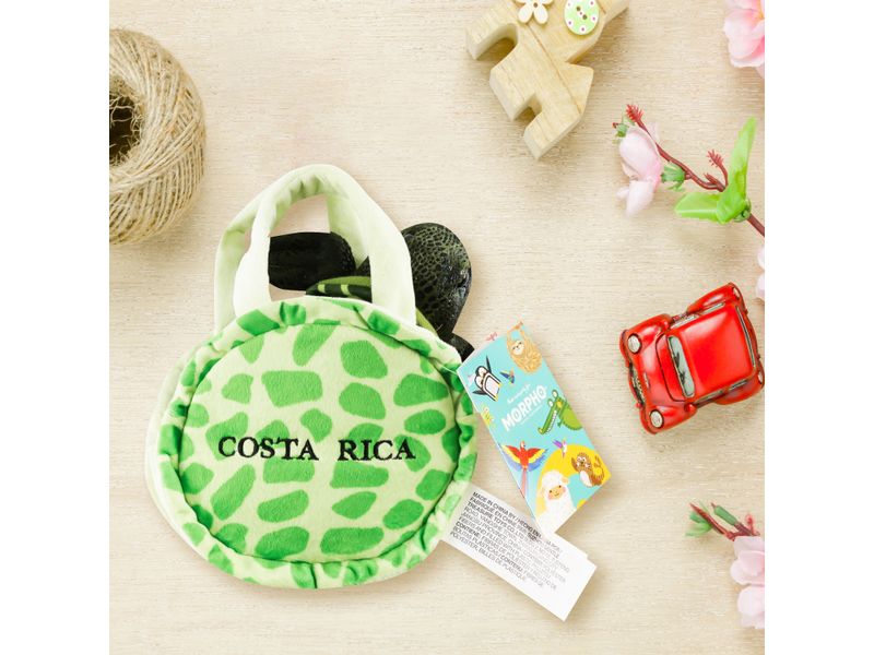 Peluche-Tortuga-Marina-Con-Bolsito-Verde-4-104173