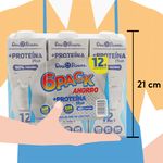 Leche-Dos-Pinos-Delactosada-M-s-Protein-6-Pack-5676-gr-8-105010