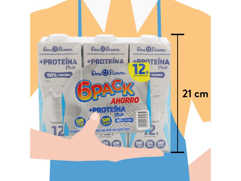 Leche-Dos-Pinos-Delactosada-M-s-Protein-6-Pack-5676-gr-8-105010
