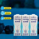 Leche-Dos-Pinos-Delactosada-M-s-Protein-6-Pack-5676-gr-9-105010