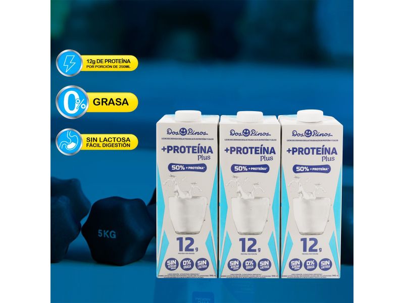 Leche-Dos-Pinos-Delactosada-M-s-Protein-6-Pack-5676-gr-9-105010