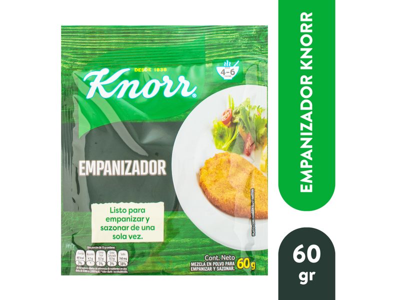 Empanizador-Knorr-Caser-60gr-1-25842