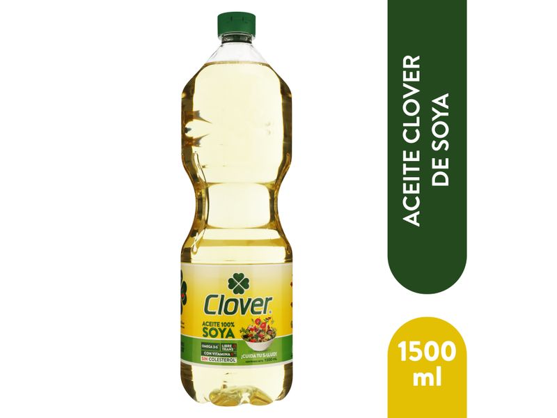 Aceite-Clover-De-Soya-1500ml-1-27193