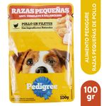 Pouch-Pedigree-Raza-Peque-a-Pollo-100gr-1-33542