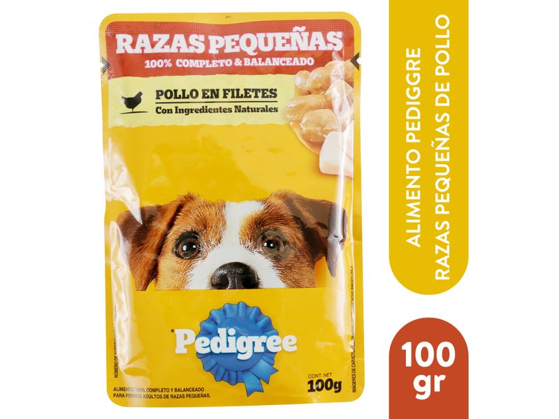 Pouch-Pedigree-Raza-Peque-a-Pollo-100gr-1-33542