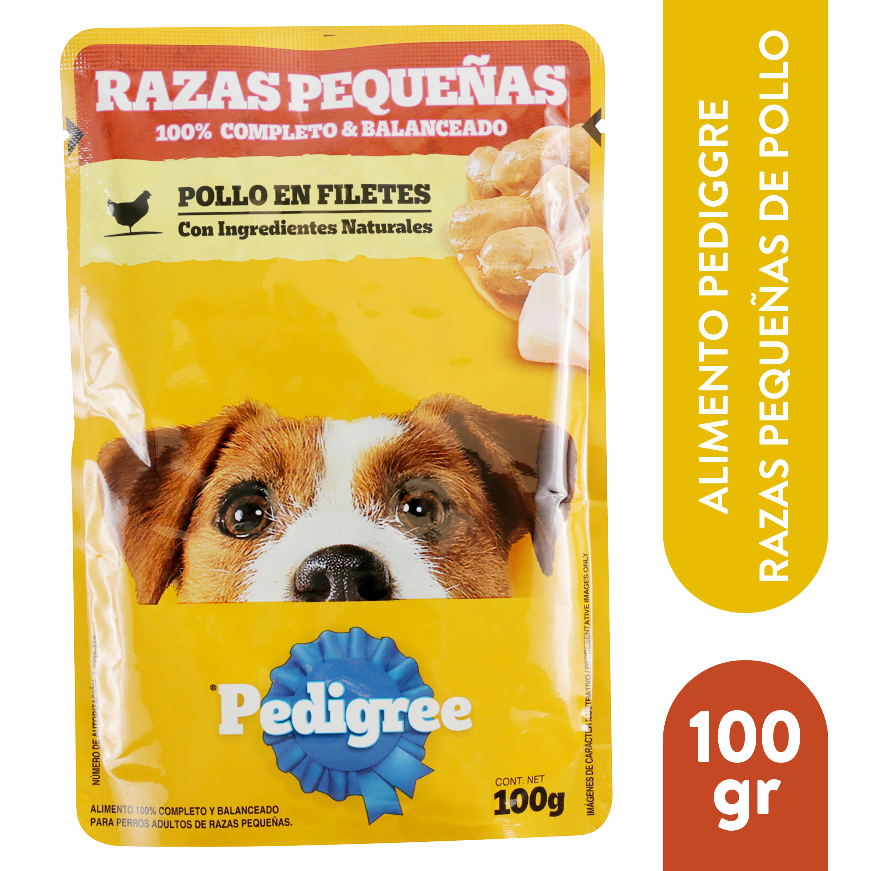 Pouch-Pedigree-Raza-Peque-a-Pollo-100gr-1-33542