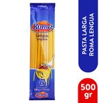 Pasta-Larga-Roma-Lengua-500gr-1-35675