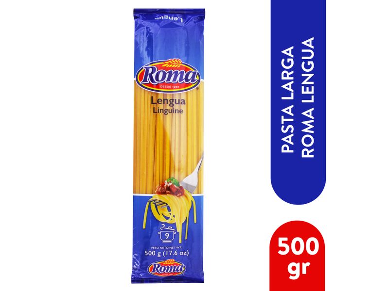 Pasta-Larga-Roma-Lengua-500gr-1-35675