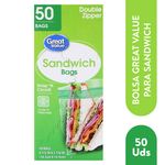 Bolsa-Great-Value-Para-Sandwich-50-unidades-1-32269