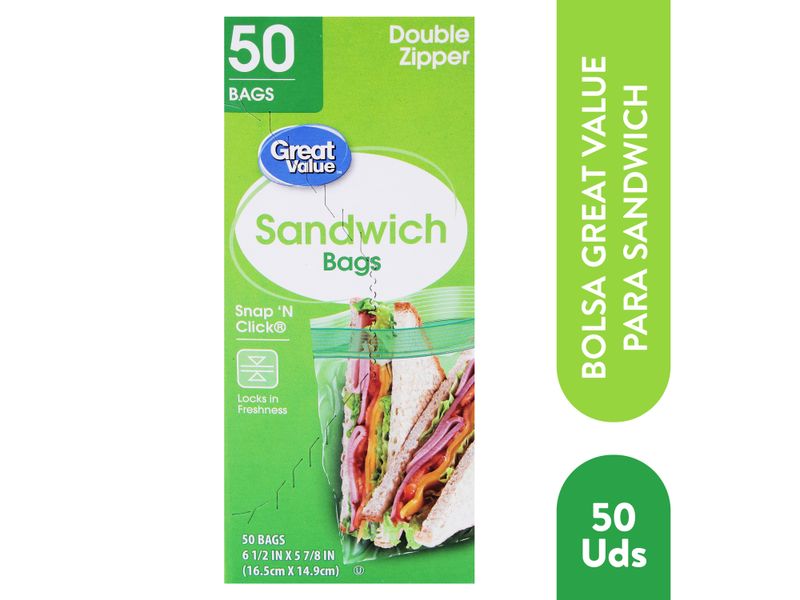 Bolsa-Great-Value-Para-Sandwich-50-unidades-1-32269