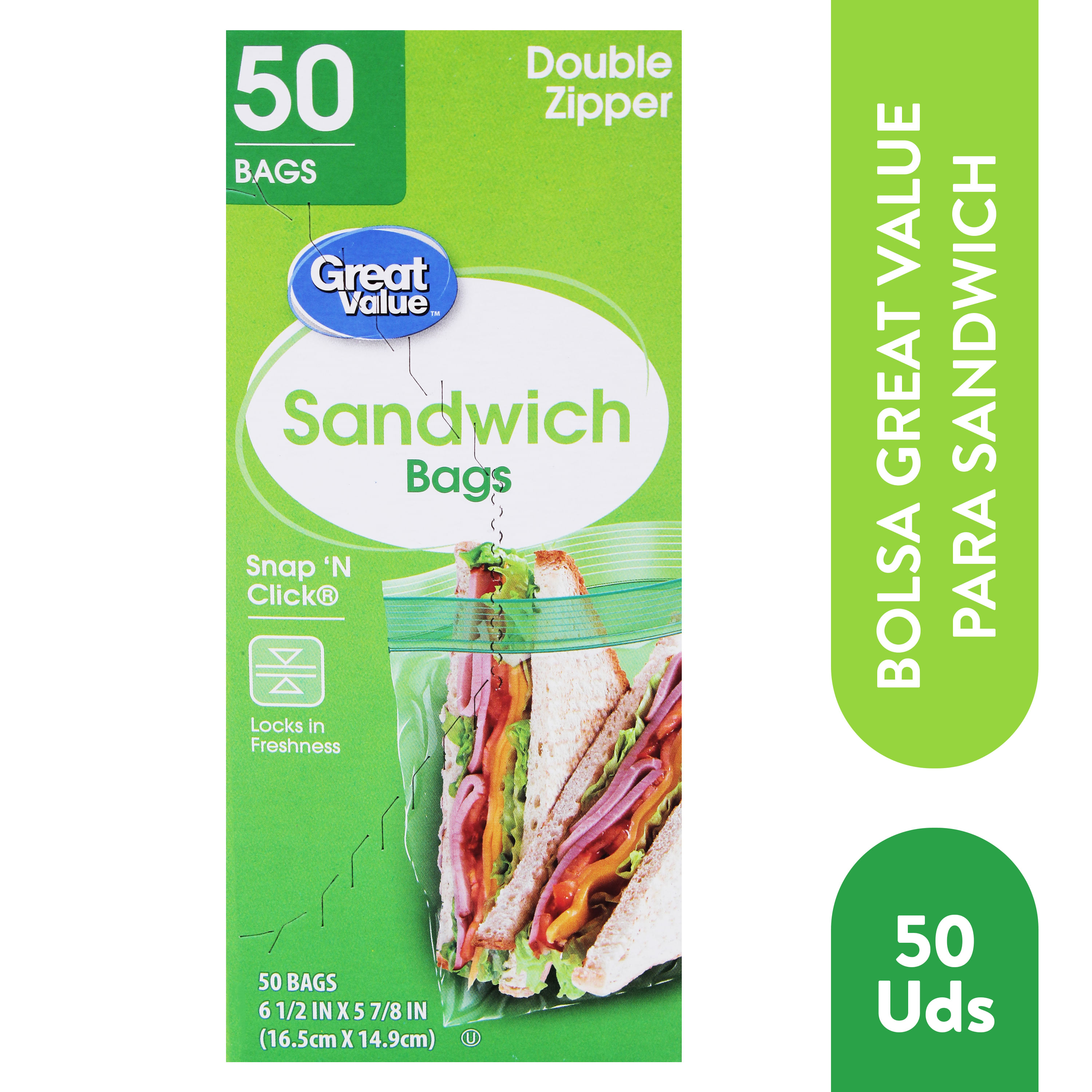 Bolsa-Great-Value-Para-Sandwich-50-unidades-1-32269