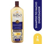 Shampoo-Tio-Nacho-Engrosador-1000ml-1-38859